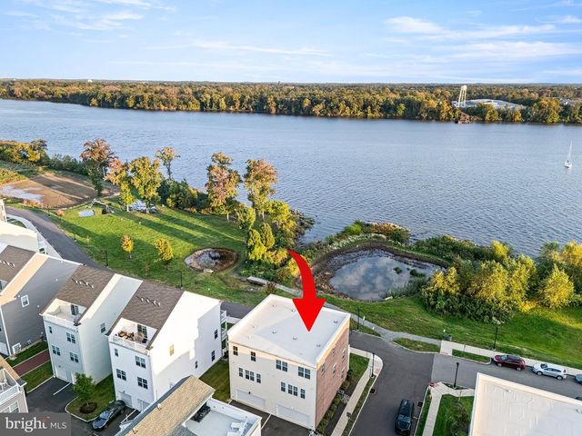 118-B DOCK ST, Bensalem, PA 19020