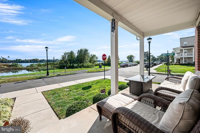 118-B DOCK ST, Bensalem, PA 19020