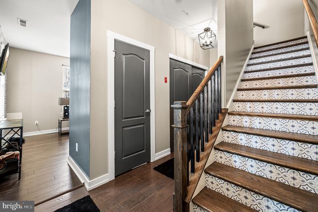 118-B DOCK ST, Bensalem, PA 19020