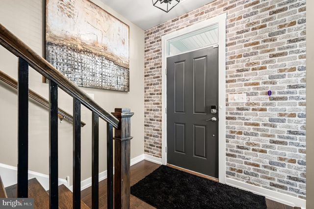 118-B DOCK ST, Bensalem, PA 19020