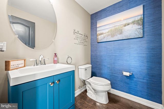 118-B DOCK ST, Bensalem, PA 19020