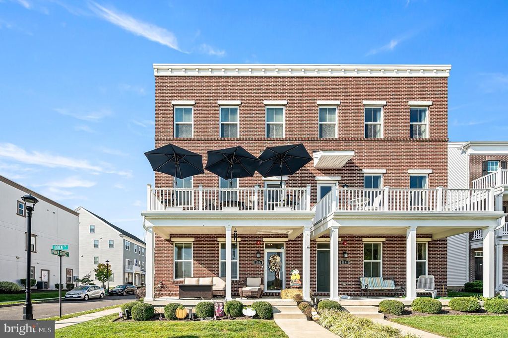 118-B DOCK ST, Bensalem, PA 19020