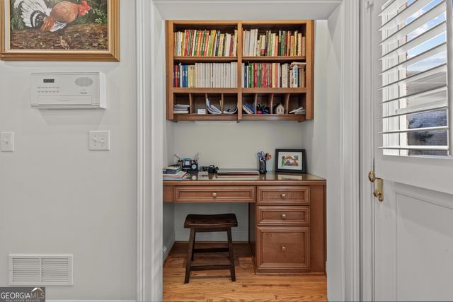 1660 Club Drive, Greensboro, GA 30642