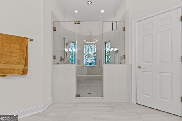 1660 Club Drive, Greensboro, GA 30642