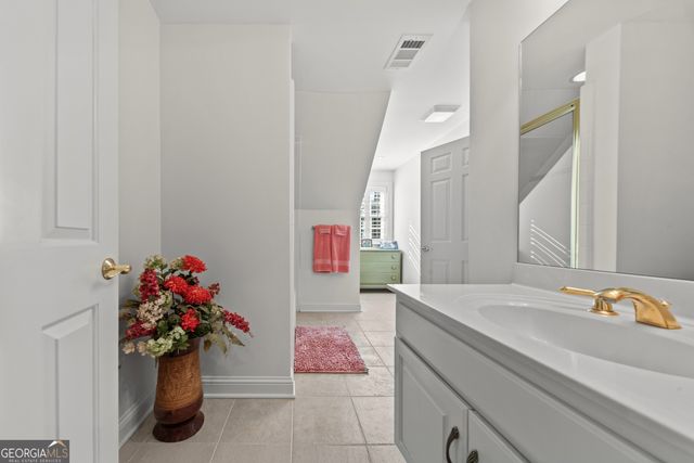 1660 Club Drive, Greensboro, GA 30642