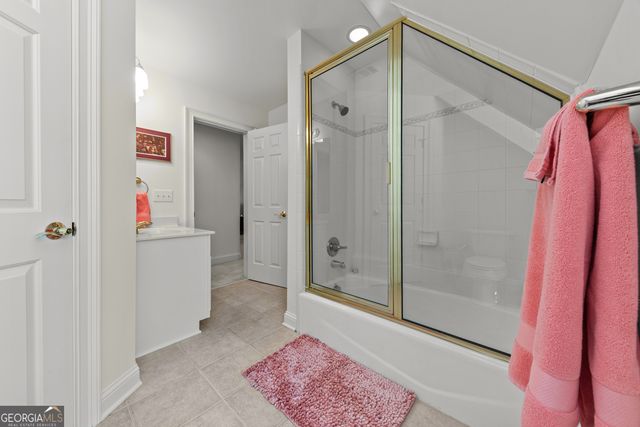 1660 Club Drive, Greensboro, GA 30642