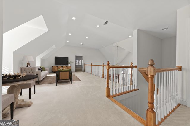 1660 Club Drive, Greensboro, GA 30642