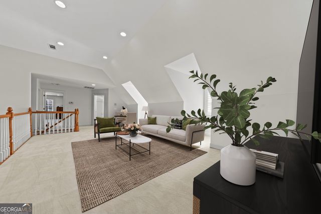 1660 Club Drive, Greensboro, GA 30642