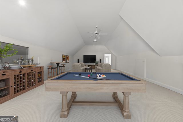 1660 Club Drive, Greensboro, GA 30642