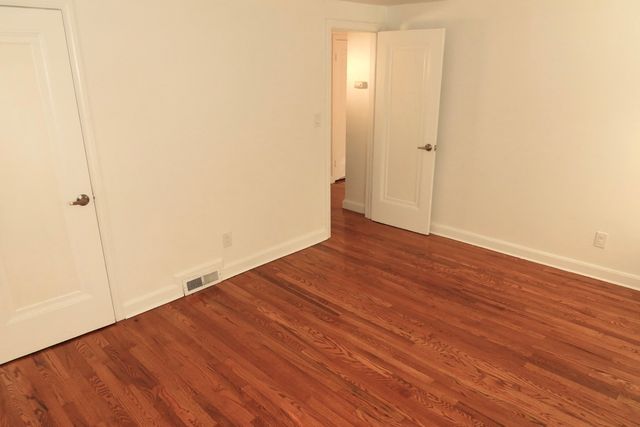 61 Russell Street, Springfield, MA 01104