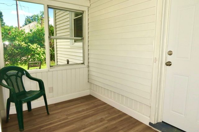 61 Russell Street, Springfield, MA 01104
