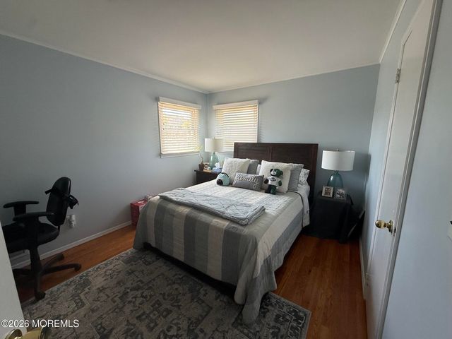 15 Curaco Avenue, Toms River, NJ 08753