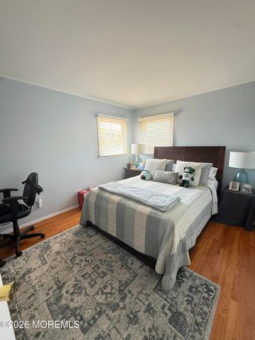 15 Curaco Avenue, Toms River, NJ 08753