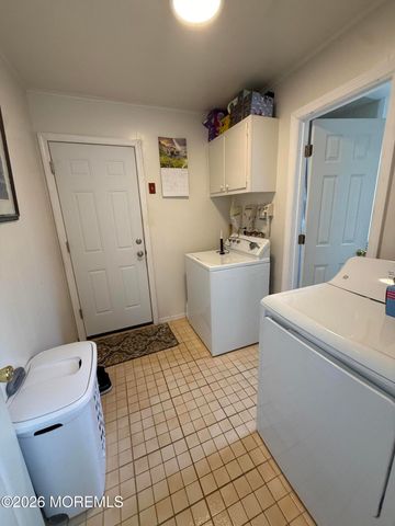 15 Curaco Avenue, Toms River, NJ 08753