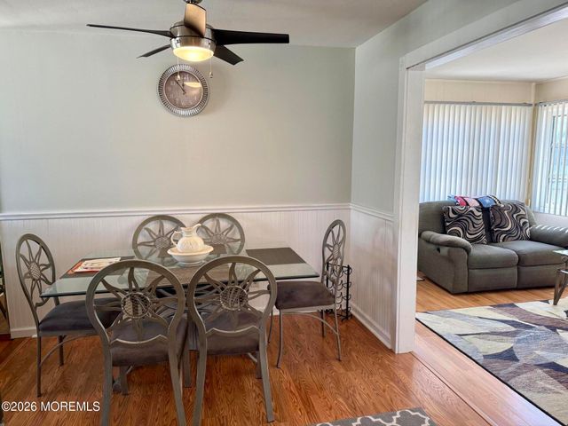 15 Curaco Avenue, Toms River, NJ 08753