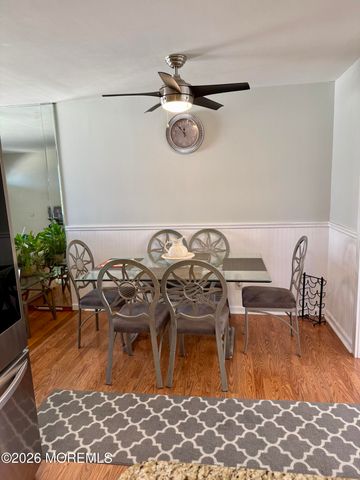 15 Curaco Avenue, Toms River, NJ 08753