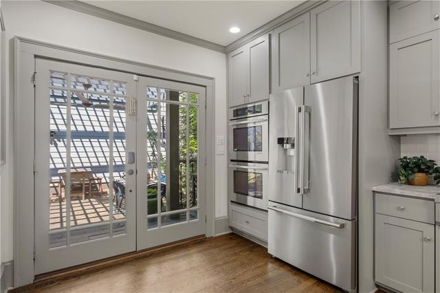 904 Charles Allen Drive NE, Atlanta, GA 30308