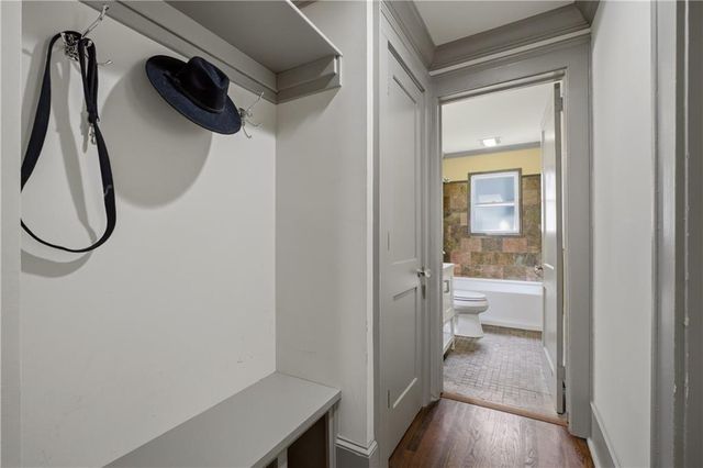 904 Charles Allen Drive NE, Atlanta, GA 30308