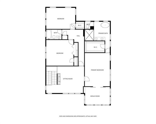 904 Charles Allen Drive NE, Atlanta, GA 30308