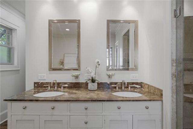 904 Charles Allen Drive NE, Atlanta, GA 30308