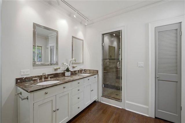 904 Charles Allen Drive NE, Atlanta, GA 30308