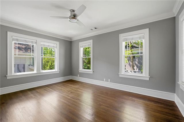 904 Charles Allen Drive NE, Atlanta, GA 30308