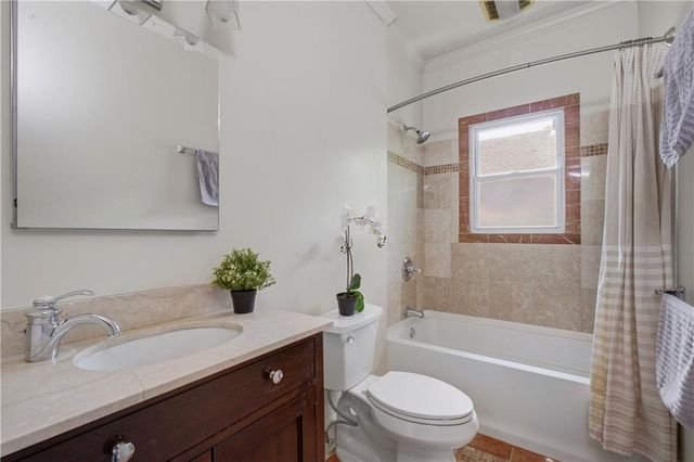 904 Charles Allen Drive NE, Atlanta, GA 30308