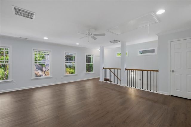 904 Charles Allen Drive NE, Atlanta, GA 30308