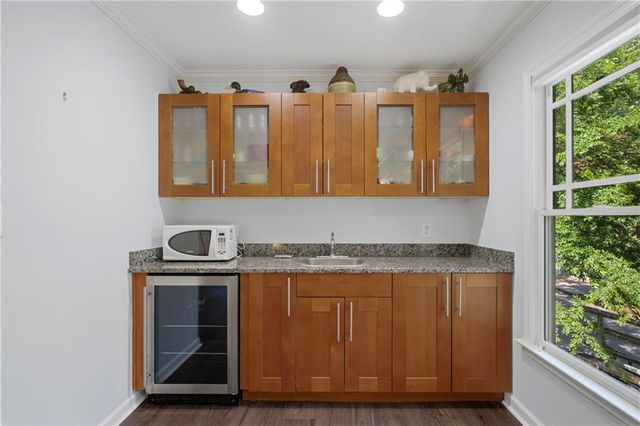 904 Charles Allen Drive NE, Atlanta, GA 30308