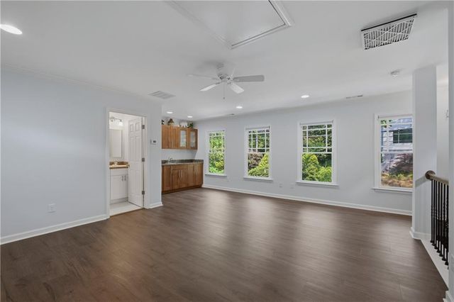 904 Charles Allen Drive NE, Atlanta, GA 30308