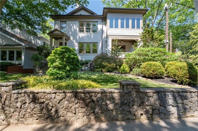 904 Charles Allen Drive NE, Atlanta, GA 30308
