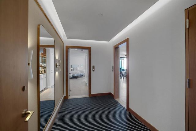 525 N Fort Lauderdale Beach Boulevard 1204, Fort Lauderdale, FL 33304