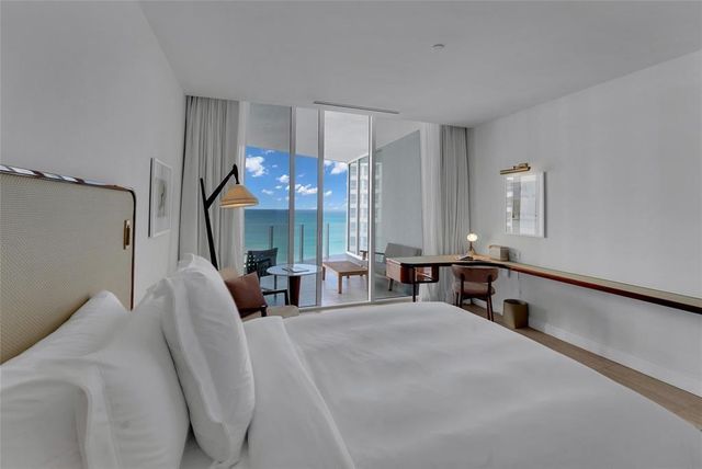 525 N Fort Lauderdale Beach Boulevard 1204, Fort Lauderdale, FL 33304
