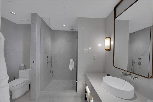 525 N Fort Lauderdale Beach Boulevard 1204, Fort Lauderdale, FL 33304