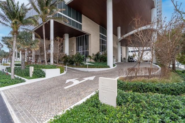 525 N Fort Lauderdale Beach Boulevard 1204, Fort Lauderdale, FL 33304