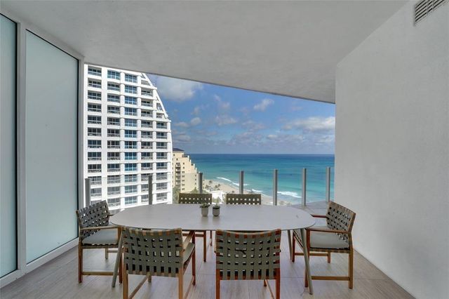 525 N Fort Lauderdale Beach Boulevard 1204, Fort Lauderdale, FL 33304