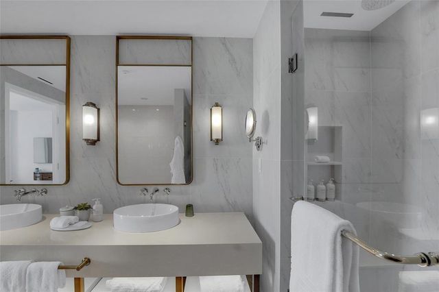 525 N Fort Lauderdale Beach Boulevard 1204, Fort Lauderdale, FL 33304