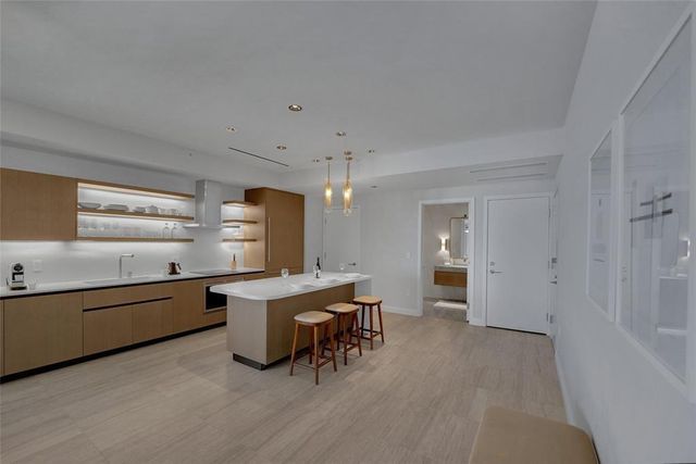 525 N Fort Lauderdale Beach Boulevard 1204, Fort Lauderdale, FL 33304