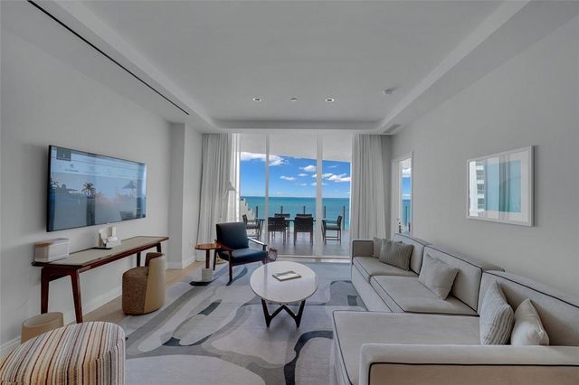525 N Fort Lauderdale Beach Boulevard 1204, Fort Lauderdale, FL 33304