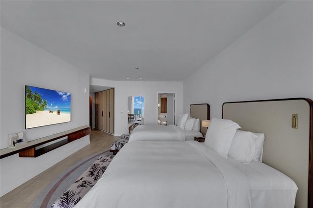 525 N Fort Lauderdale Beach Boulevard 1204, Fort Lauderdale, FL 33304