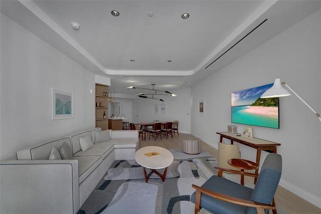 525 N Fort Lauderdale Beach Boulevard 1204, Fort Lauderdale, FL 33304