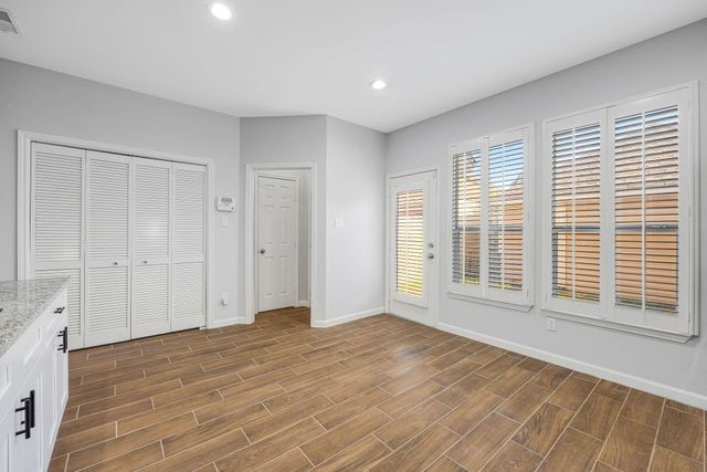 8018 Grow Lane, Houston, TX 77040