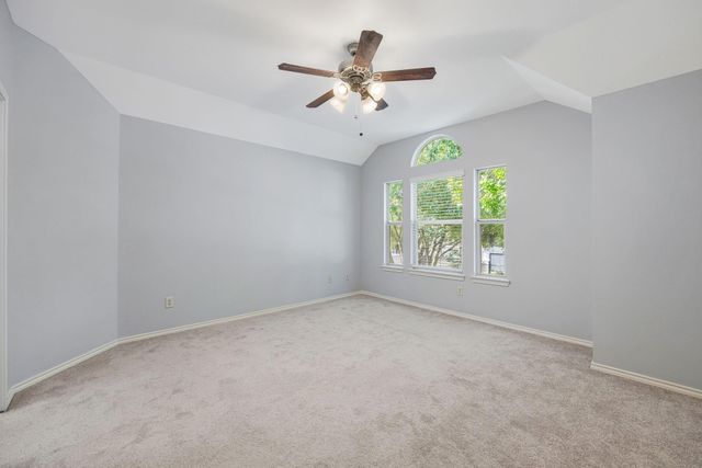 8018 Grow Lane, Houston, TX 77040
