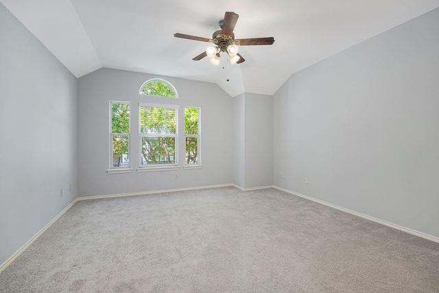 8018 Grow Lane, Houston, TX 77040