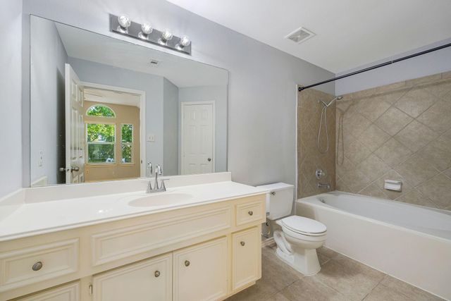 8018 Grow Lane, Houston, TX 77040