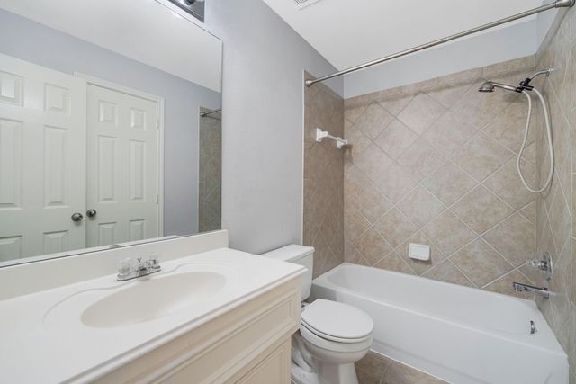 8018 Grow Lane, Houston, TX 77040