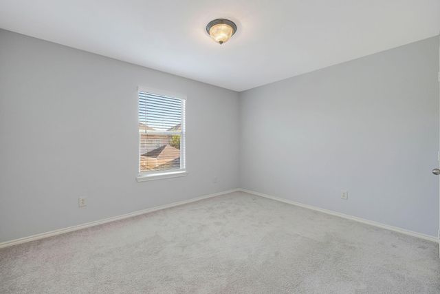 8018 Grow Lane, Houston, TX 77040
