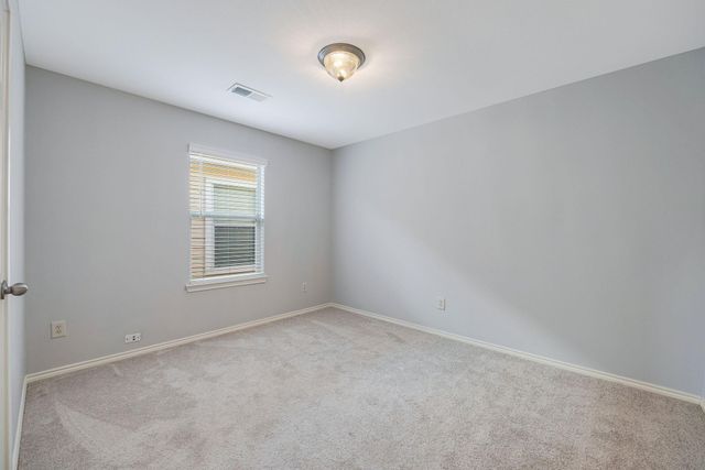 8018 Grow Lane, Houston, TX 77040