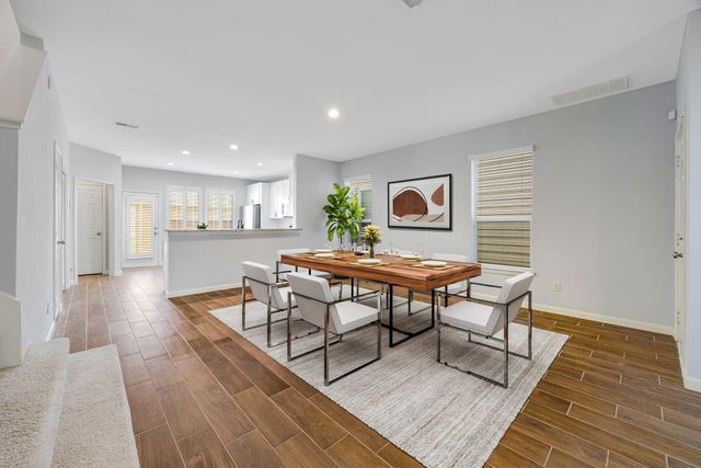8018 Grow Lane, Houston, TX 77040