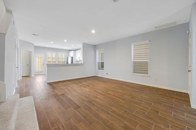 8018 Grow Lane, Houston, TX 77040